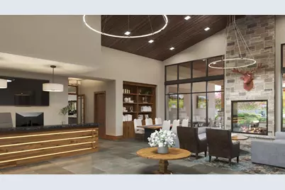 10343 Evangaline Way, Elk Grove, CA 95757 - Photo 25