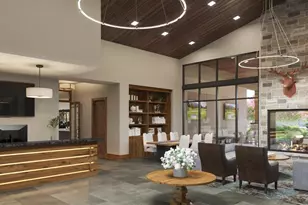 10343 Evangaline Wy, Elk Grove, CA 95757 - Photo 25