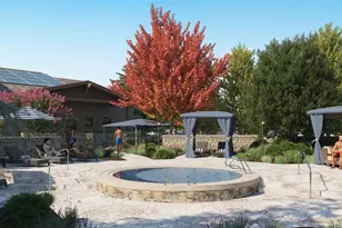 10343 Evangaline Wy, Elk Grove, CA 95757 - Photo 37