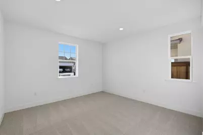 10343 Evangaline Way, Elk Grove, CA 95757 - Photo 13