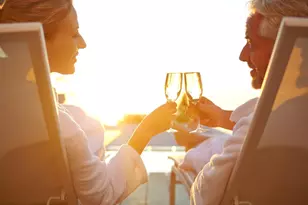 10343 Evangaline Wy, Elk Grove, CA 95757 - Photo 23