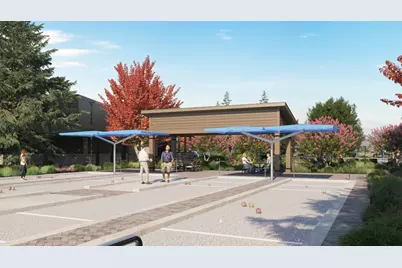 10343 Evangaline Way, Elk Grove, CA 95757 - Photo 19