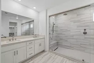 10343 Evangaline Wy, Elk Grove, CA 95757 - Photo 9