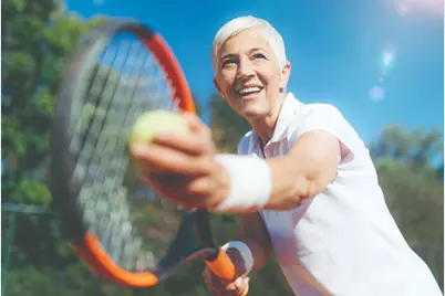 10343 Evangaline Way, Elk Grove, CA 95757 - Photo 45