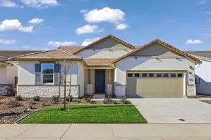 10343 Evangaline Wy, Elk Grove, CA 95757 - Photo 1