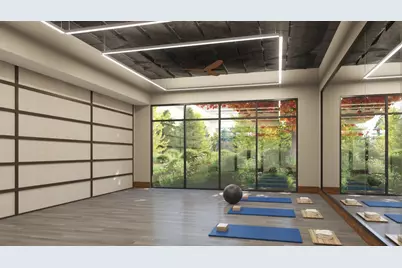 10343 Evangaline Way, Elk Grove, CA 95757 - Photo 27