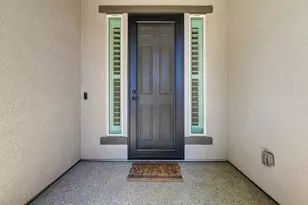 2032 Brixham Dr, Roseville, CA 95747 - Photo 3