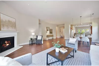 2032 Brixham Drive, Roseville, CA 95747 - Photo 21
