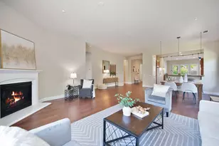 2032 Brixham Dr, Roseville, CA 95747 - Photo 21