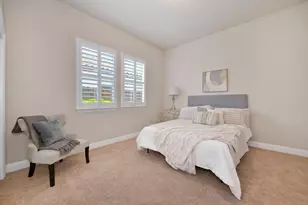 2032 Brixham Dr, Roseville, CA 95747 - Photo 29