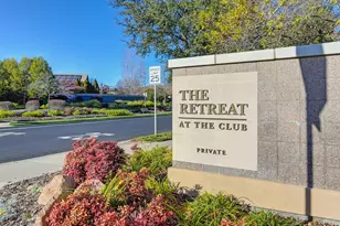 2032 Brixham Dr, Roseville, CA 95747 - Photo 35