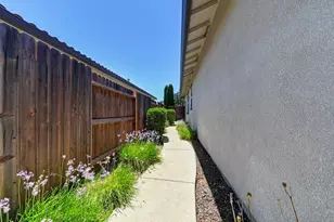 2032 Brixham Dr, Roseville, CA 95747 - Photo 19
