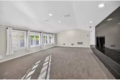 4010 Wycombe Drive, Sacramento, CA 95864 - Photo 65