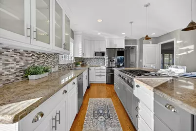 4010 Wycombe Drive, Sacramento, CA 95864 - Photo 23