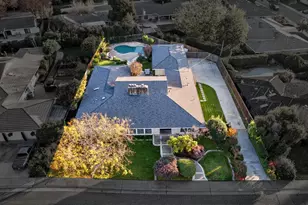 4010 Wycombe Dr, Sacramento, CA 95864 - Photo 89