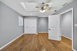 4010 Wycombe Dr, Sacramento, CA 95864 - Photo 53