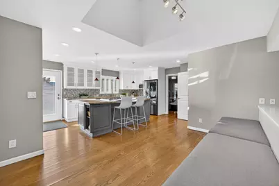 4010 Wycombe Drive, Sacramento, CA 95864 - Photo 27