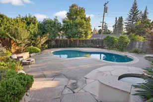 4010 Wycombe Dr, Sacramento, CA 95864 - Photo 77