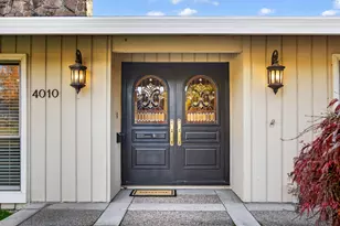 4010 Wycombe Dr, Sacramento, CA 95864 - Photo 3