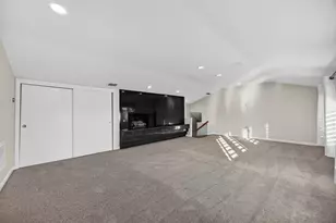 4010 Wycombe Dr, Sacramento, CA 95864 - Photo 67