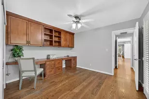 4010 Wycombe Dr, Sacramento, CA 95864 - Photo 39