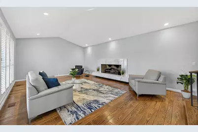 4010 Wycombe Drive, Sacramento, CA 95864 - Photo 9