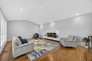 4010 Wycombe Dr, Sacramento, CA 95864 - Photo 9