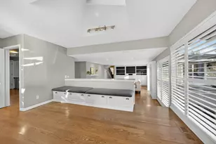4010 Wycombe Dr, Sacramento, CA 95864 - Photo 25