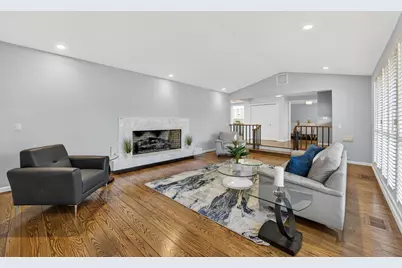 4010 Wycombe Drive, Sacramento, CA 95864 - Photo 11