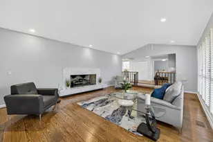 4010 Wycombe Dr, Sacramento, CA 95864 - Photo 11