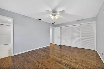 4010 Wycombe Drive, Sacramento, CA 95864 - Photo 43