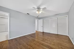 4010 Wycombe Dr, Sacramento, CA 95864 - Photo 43