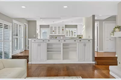 4010 Wycombe Drive, Sacramento, CA 95864 - Photo 33