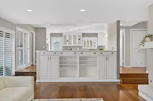 4010 Wycombe Dr, Sacramento, CA 95864 - Photo 33