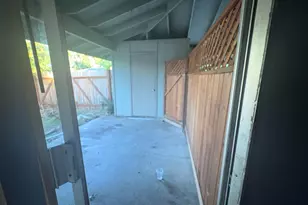 3021 E Olive Glen Ct, Sacramento, CA 95821 - Photo 11