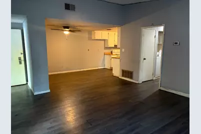 3021 E Olive Glen Court, Sacramento, CA 95821 - Photo 3