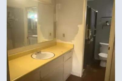 3021 E Olive Glen Court, Sacramento, CA 95821 - Photo 9