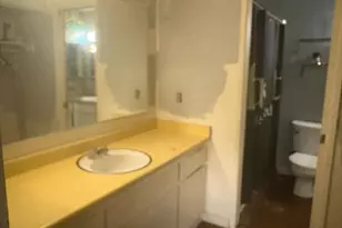 3021 E Olive Glen Ct, Sacramento, CA 95821 - Photo 9