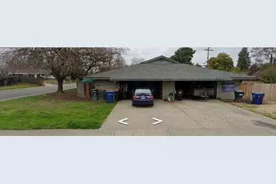 3021 E Olive Glen Court, Sacramento, CA 95821 - Photo 1