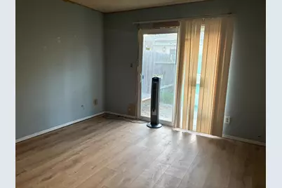 3021 E Olive Glen Court, Sacramento, CA 95821 - Photo 7