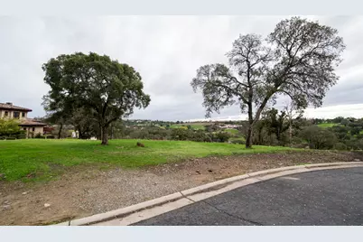 3460 Paseo Tranquilo, Lincoln, CA 95648 - Photo 1