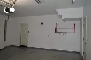 4227 Ivory Ln, Turlock, CA 95382 - Photo 53