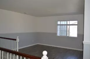 4227 Ivory Ln, Turlock, CA 95382 - Photo 21