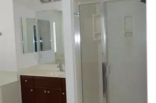 4227 Ivory Ln, Turlock, CA 95382 - Photo 43