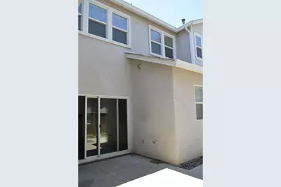 4227 Ivory Lane, Turlock, CA 95382 - Photo 59