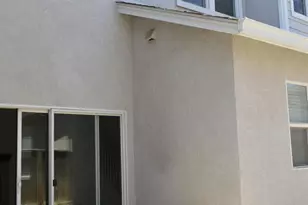 4227 Ivory Ln, Turlock, CA 95382 - Photo 59