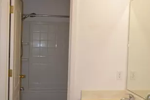 4227 Ivory Ln, Turlock, CA 95382 - Photo 31