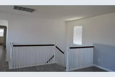 4227 Ivory Lane, Turlock, CA 95382 - Photo 23