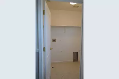 4227 Ivory Lane, Turlock, CA 95382 - Photo 25