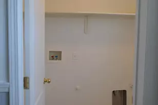 4227 Ivory Ln, Turlock, CA 95382 - Photo 25